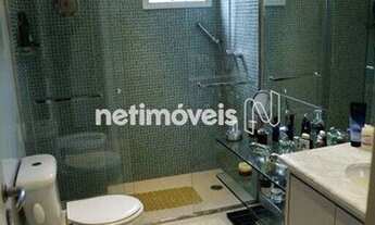 Imagem 5: Venda Apartamento 3 quartos Vila Uberabinha São Paulo