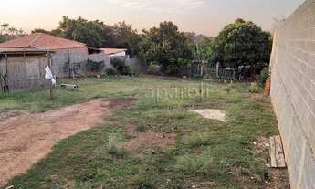 Imagem 3: Indaiatuba - Chácara - Recanto Campestre Internacional de Viracopos Gleba 6