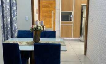 Imagem 5: Casa à venda, Jardim Wanel Ville V, Sorocaba, SP