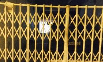 Imagem 2: Vendo uma casa na cidade de Carmo RJ