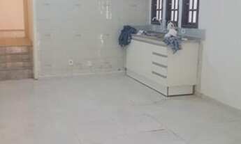 Imagem 7: Casa à venda, 120 m² por R$ 325.000,00 - Jardim Sílvia Maria - Mauá/SP