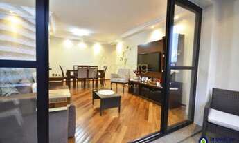 Imagem: Encantador, bem localizado e c/ lazer completo