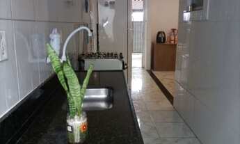 Imagem 6: Vendo este imóvel em vila velha