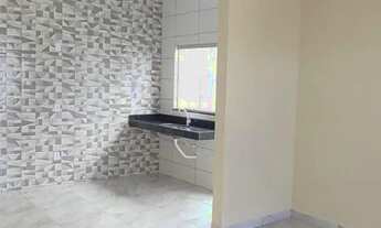 Imagem 5: VENDO CASA NO FINANCIADA