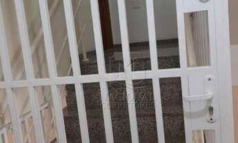 Imagem 3: Cobertura à venda, 125 m² por R$ 510.000,00 - Campestre - Santo André/SP