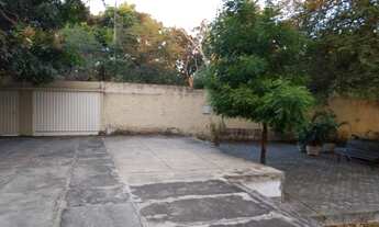 Imagem 4: Vendo terreno | Socopo