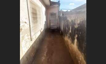 Imagem 2: Casa à venda, Vila Harmonia, Araraquara, SP