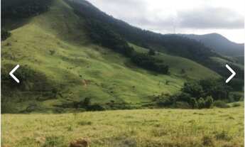 Imagem 2: Vendo terreno em Areias