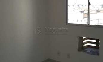 Imagem 6: Apartamento para Venda em Jaboatão dos Guararapes, Candeias, 2 dormitórios, 1 banheiro, 1