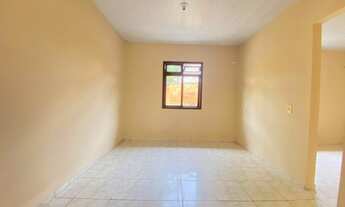 Imagem 6: Blumenau - Casa Padrão - Itoupava Central