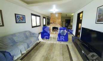 Imagem 6: Sala Comercial para locação, Jardim São Pedro, Porto Alegre -