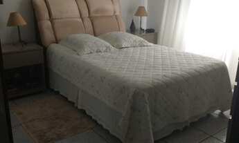 Imagem 6: SANTO AMARO DA IMPERATRIZ - Casa Padrão - Centro