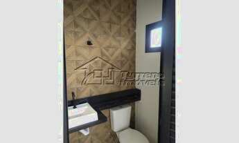 Imagem 5: Ótima casa em condomínio fechado em Caçapava