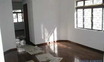 Imagem 3: SOBRADO - JARDIM PAULISTANO - SP