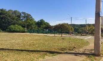 Imagem 4: Terreno - Parque Espraiado
