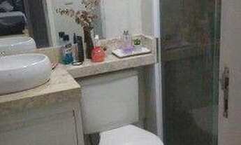 Imagem 6: Apartamento Apartamento com 3 dormitórios