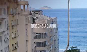 Imagem: Sala/Conjunto para alugar, localização