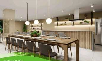 Imagem 2: Ap fácil de comprar pelo programa casa verde e amarela