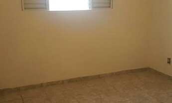 Imagem 3: Casa à venda, 120 m² por R$ 325.000,00 - Jardim Sílvia Maria - Mauá/SP