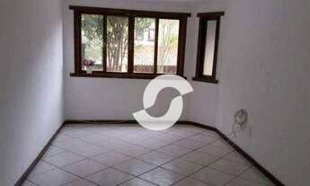 Imagem 2: Casa com 2 dormitórios à venda, 85 m² por R$ 285.000,00 - Maria Paula - São Gonçalo/RJ