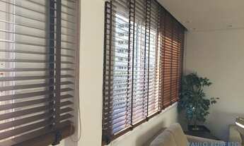 Imagem 4: APARTAMENTO - JARDIM AMÉRICA - SP