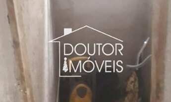 Imagem 3: São Paulo - Casa Padrão - VILA TAQUARI