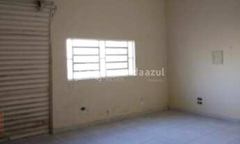 Imagem 5: Prédio Comercial para locação próx. ao Centro de Mogi das Cruzes - 6 Salas 10 vagas - Ótim