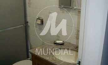 Imagem 5: Apartamento (tipo - padrao) 3 dormitórios, cozinha planejada, em condomínio fechado