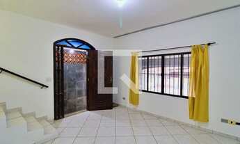 Imagem 6: Casa à Venda - Jardim São Miguel, 3 Quartos, 125 m2