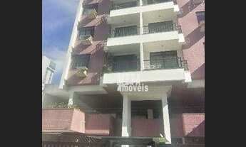 Imagem: Apartamento com 2 dormitórios para alugar