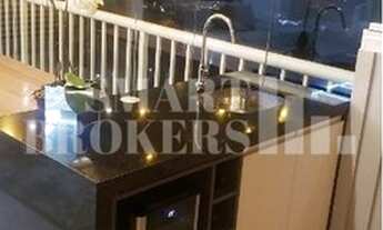 Imagem 3: SÃO PAULO - Apartamento Padrão - VILA GUMERCINDO