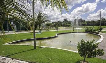 Imagem 5: Casa em Aldeia, 3 quartos condomínio Raízes