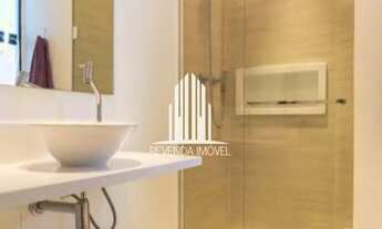 Imagem 5: Apartamento à venda com 220m², 4 quartos e 3 vagas