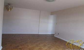 Imagem 4: Apartamento à venda, 103 m², 2 Dormitórios, 1 Vaga