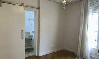 Imagem 6: APARTAMENTO - JARDIM AMÉRICA - SP