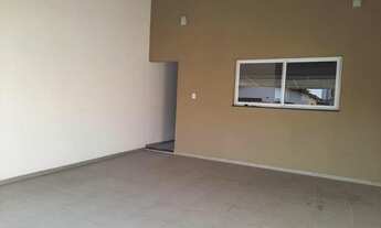 Imagem 6: Casa à venda, 03 quartos, 02 banheiros, 02 vagas, no bairro Aqui Se Vive, Indaiatuba-SP