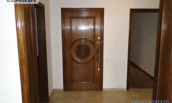 Imagem 5: APARTAMENTO - JARDIM AMÉRICA - SP