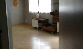 Imagem 3: APARTAMENTO - PINHEIROS - SP