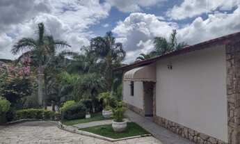 Imagem 5: Casa à venda 3 Quartos, 3 Suites, 3 Vagas, 1010M², Ortizes, Valinhos - SP