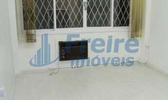 Imagem 5: Locação Sala PORTO ALEGRE RS Brasil