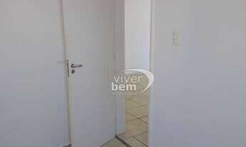 Imagem 5: Apartamento com 2 dormitórios à venda, 47 m² por R$ 340.000,00 - Sacomã - São Paulo/SP