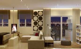 Imagem 2: São Paulo - RESIDENCIAL - Morumbi