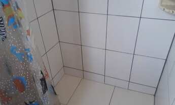 Imagem 2: Kitnet/conjugado com 30 m2 - Atlântica - Rio das Ostras