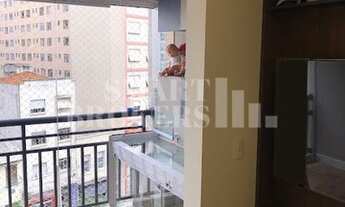 Imagem 7: SÃO PAULO - Flat - BARRA FUNDA