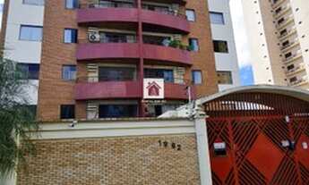 Imagem 2: Apto, 3/4, Cond. Veneto, Agenor de Carvalho