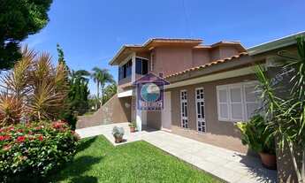 Imagem 4: Tramandaí - Casa Padrão - Nova Tramandaí