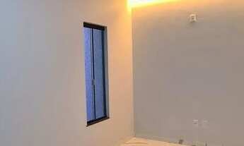 Imagem 7: CASA NA FRAGA MAIA - 3/4