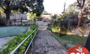 Imagem 4: Área Comercial - Glória Vila Velha