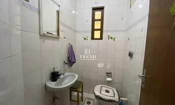 Imagem 4: PORTO ALEGRE - Casa Padrão - Santana