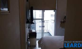 Imagem 4: APARTAMENTO - JARDIM AMÉRICA - SP